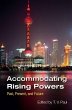 Accommodating Rising Powers - Bild 1
