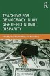 Teaching for Democracy in an Age of... - Bild 1