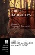 Philip's Daughters - Bild 1