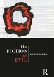 The Fiction of Evil - Bild 1