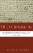 True Christianity - Bild 1