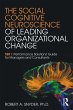 The Social Cognitive Neuroscience of... - Bild 1