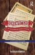 Songwriters of the American Musical... - Bild 1