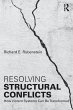 Resolving Structural Conflicts - Bild 1