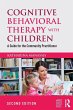 Cognitive Behavioral Therapy with... - Bild 1