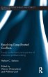 Resolving Deep-Rooted Conflicts - Bild 1