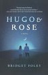HUGO & ROSE - Bild 1