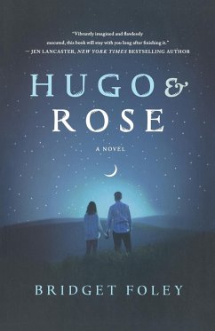 HUGO & ROSE - Foley, Bridget