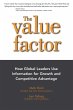 The Value Factor - Bild 1