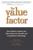 The Value Factor