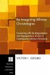 Re-imagining African Christologies - Bild 1
