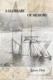 A Glossary of Memory