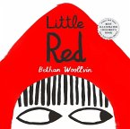 Little Red