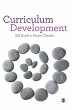 Curriculum Development - Bild 1