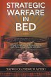Strategic Warfare in Bed - Bild 1
