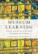 Museum Learning - Bild 1