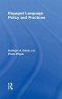 Engaged Language Policy and Practices - Bild 1