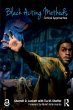 Black Acting Methods - Bild 1