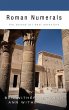 Roman Numerals - Bild 1