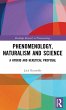 Phenomenology, Naturalism and Science - Bild 1