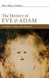 The Mystery of Eve and Adam - Bild 1