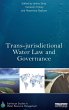Trans-jurisdictional Water Law and... - Bild 1