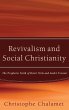 Revivalism and Social Christianity - Bild 1