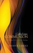 Called into Communion - Bild 1