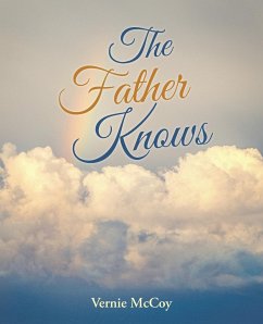 The Father Knows - McCoy, Vernie