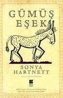 Gümüs Esek - Hartnett, Sonya