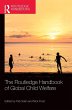 The Routledge Handbook of Global Child... - Bild 1