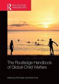 The Routledge Handbook of Global Child Welfare