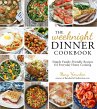 The Weeknight Dinner Cookbook - Bild 1