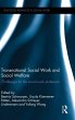 Transnational Social Work and Social... - Bild 1