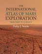 The International Atlas of Mars... - Bild 1