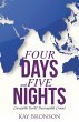 Four Days and Five Nights - Bild 1