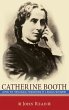 Catherine Booth - Bild 1
