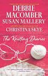 The Knitting Diaries: An Anthology (Blossom Street Novel)