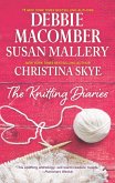 The Knitting Diaries