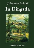 In Dingsda