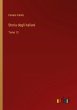 Occupy Movement and the Dictatorship of... - Bild 1