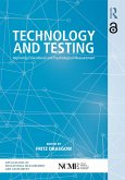 Technology and Testing (eBook, ePUB)