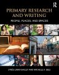 Primary Research and Writing (eBook,... - Bild 1