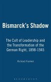 Bismarck's Shadow (eBook, PDF)