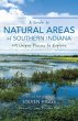 A Guide to Natural Areas of Southern... - Bild 1