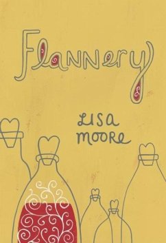 Flannery - Moore, Lisa