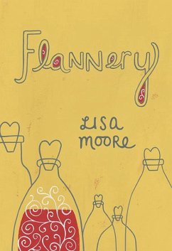 Flannery - Moore, Lisa