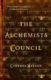 The Alchemists' Council