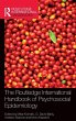 The Routledge International Handbook of... - Bild 1