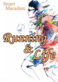 Running and Life